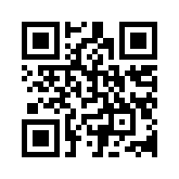 QR-Code https://ppt.cc/hNab