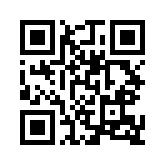 QR-Code https://ppt.cc/hNcG
