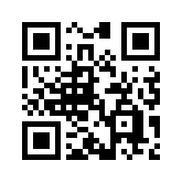 QR-Code https://ppt.cc/hNd2