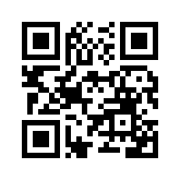QR-Code https://ppt.cc/hNdH