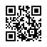 QR-Code https://ppt.cc/hNdO