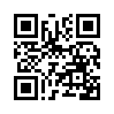 QR-Code https://ppt.cc/hNeB