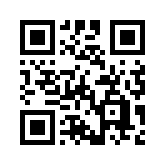 QR-Code https://ppt.cc/hNgT