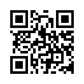 QR-Code https://ppt.cc/hNgU