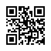 QR-Code https://ppt.cc/hNhZ