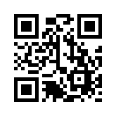 QR-Code https://ppt.cc/hNi7