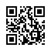 QR-Code https://ppt.cc/hNic