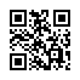 QR-Code https://ppt.cc/hNik