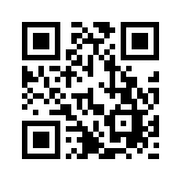 QR-Code https://ppt.cc/hNlT