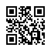 QR-Code https://ppt.cc/hNmh