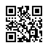 QR-Code https://ppt.cc/hNnh