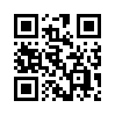 QR-Code https://ppt.cc/hNns