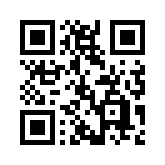 QR-Code https://ppt.cc/hNpE