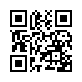 QR-Code https://ppt.cc/hNqL