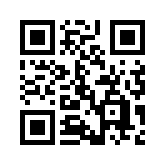 QR-Code https://ppt.cc/hNqV