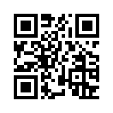 QR-Code https://ppt.cc/hNrK