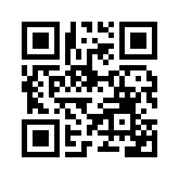 QR-Code https://ppt.cc/hNt6