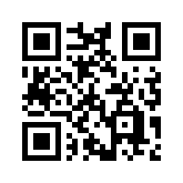 QR-Code https://ppt.cc/hNtD
