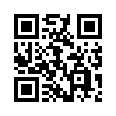 QR-Code https://ppt.cc/hNti