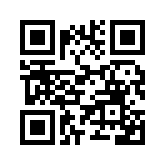 QR-Code https://ppt.cc/hNur