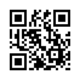 QR-Code https://ppt.cc/hNus