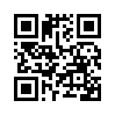 QR-Code https://ppt.cc/hNvD