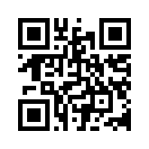 QR-Code https://ppt.cc/hNvJ