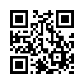 QR-Code https://ppt.cc/hNvS