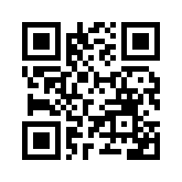 QR-Code https://ppt.cc/hNzd