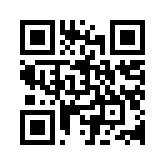 QR-Code https://ppt.cc/hNzh