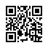 QR-Code https://ppt.cc/hO%7EN