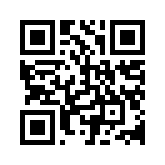 QR-Code https://ppt.cc/hO-S