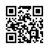 QR-Code https://ppt.cc/hO-u