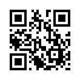 QR-Code https://ppt.cc/hO03