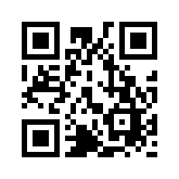QR-Code https://ppt.cc/hO0d
