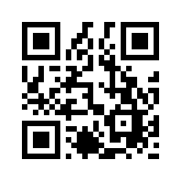 QR-Code https://ppt.cc/hO0o