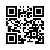 QR-Code https://ppt.cc/hO17