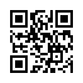 QR-Code https://ppt.cc/hO1G