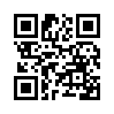 QR-Code https://ppt.cc/hO1I