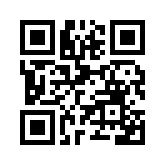 QR-Code https://ppt.cc/hO1w