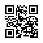 QR-Code https://ppt.cc/hO22