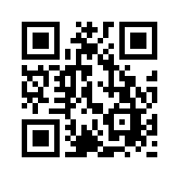 QR-Code https://ppt.cc/hO2u