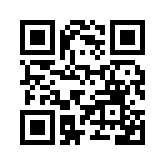 QR-Code https://ppt.cc/hO2x