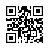 QR-Code https://ppt.cc/hO55