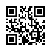 QR-Code https://ppt.cc/hO5K