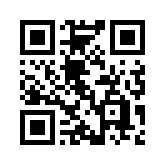 QR-Code https://ppt.cc/hO5Z