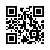 QR-Code https://ppt.cc/hO6Y