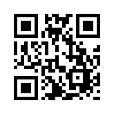 QR-Code https://ppt.cc/hO7u