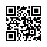 QR-Code https://ppt.cc/hO8S