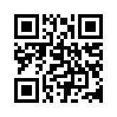 QR-Code https://ppt.cc/hO9W